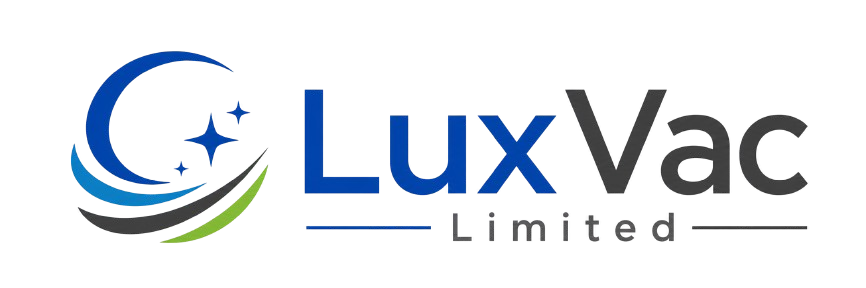 LuxVac Supply